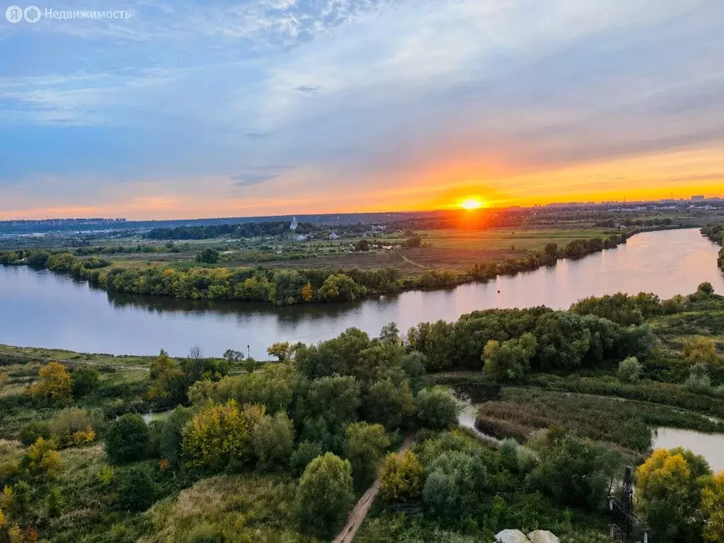 Квартира-студия: Лыткарино, 6-й микрорайон, 15Д (24.1 м) - Фото 2