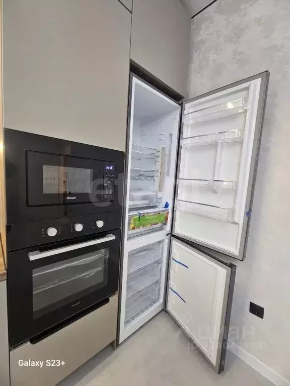 Дом в Ставропольский край, Михайловск Шпаковский район, ул. Николая ... - Фото 2