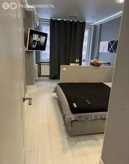 1-комнатная квартира: Химки, улица 9 Мая, 21к3 (36.3 м) - Фото 2