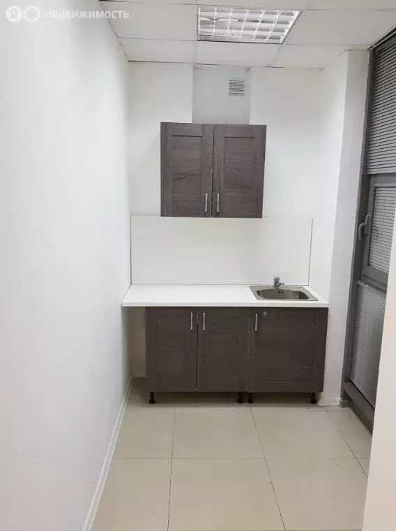 Офис (239.6 м) - Фото 1