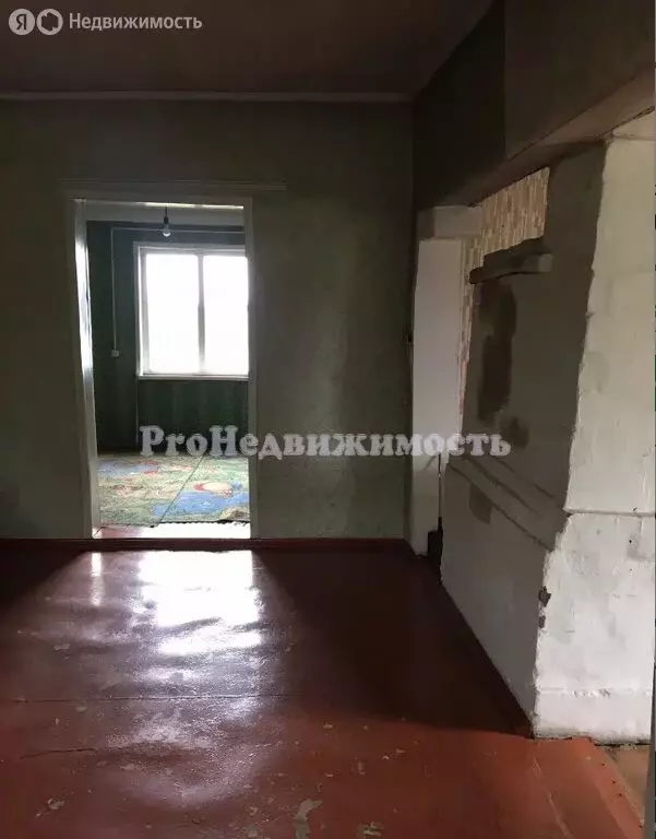 Дом в Дурген, Шоссейная улица (34.5 м) - Фото 1