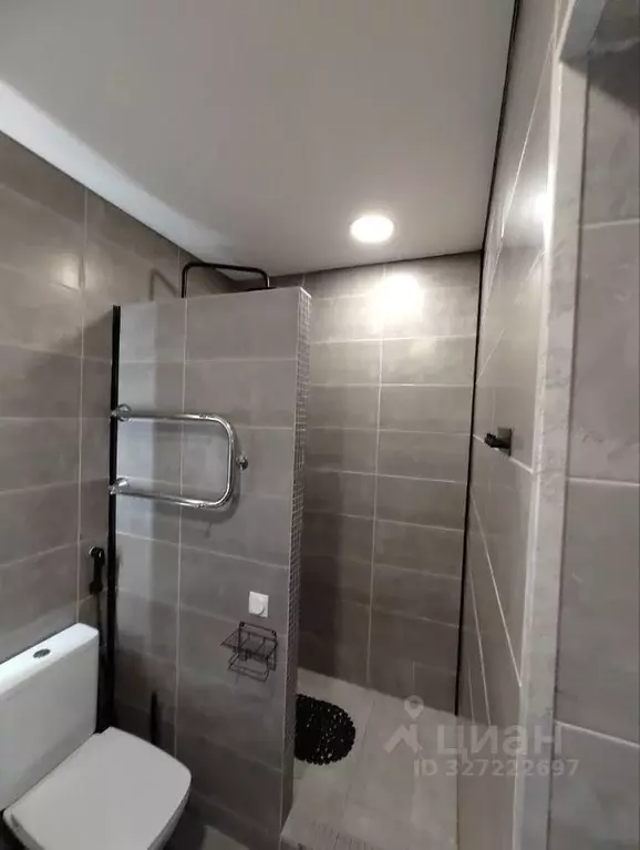 Студия Адыгея, Тахтамукайский район, Старобжегокайское с/пос, Новая ... - Фото 2