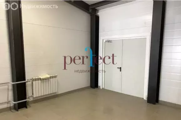 Помещение свободного назначения (106 м) - Фото 1