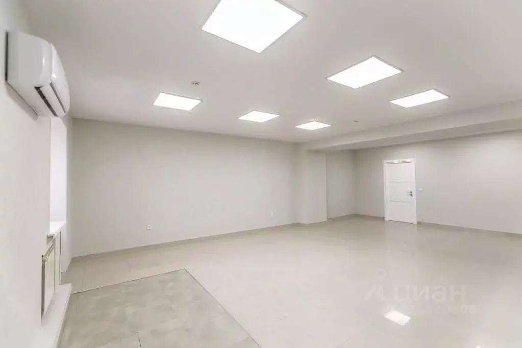 Офис в Томская область, Томск просп. Ленина, 94 (50 м) - Фото 1