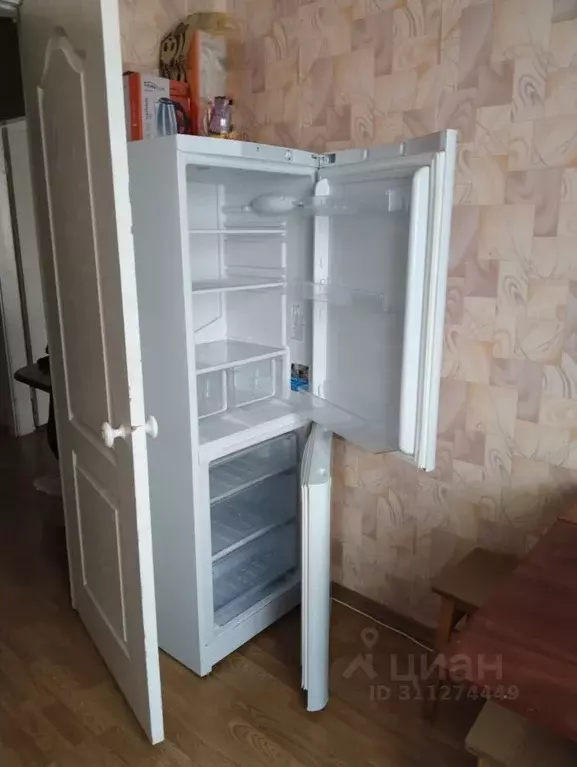 1-к кв. Белгородская область, Белгород Славянская ул., 7 (35.0 м) - Фото 0