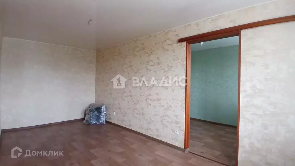 Продаётся 2-к квартира, 40.6 м - Фото 1