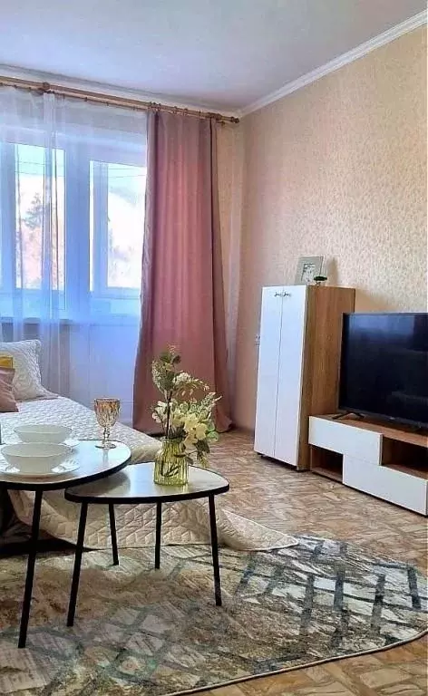 2-к кв. Сахалинская область, Южно-Сахалинск ул. Алексея Максимовича ... - Фото 2