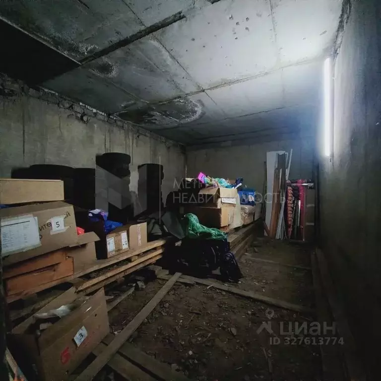 Коттедж в Тюменская область, Тюмень Зарека мкр, ул. Баррикадная, 2 ... - Фото 1