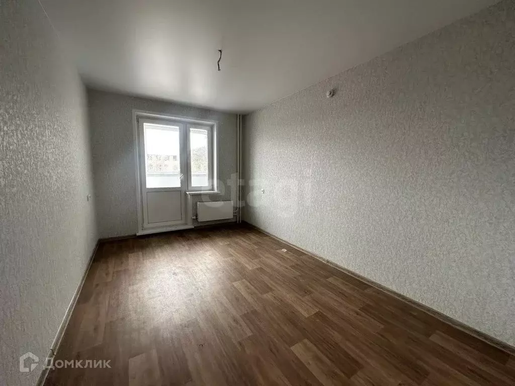Продаётся 4-к квартира, 88.4 м - Фото 1