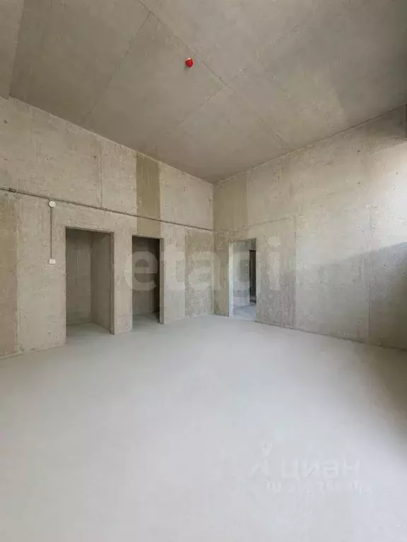 Офис в Иркутская область, Иркутск ул. Шмидта, 2 (75 м) - Фото 1