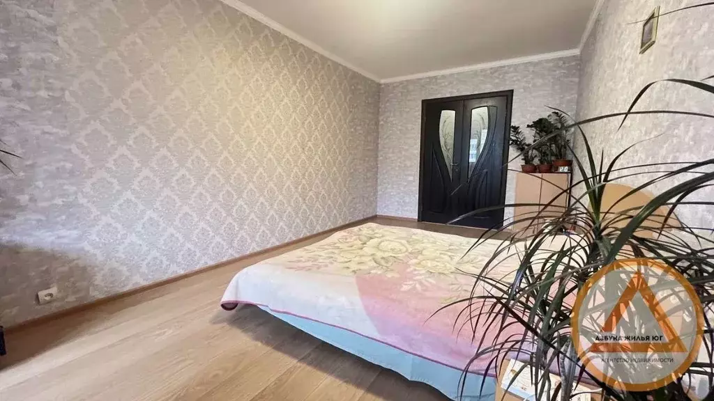 3-к кв. Краснодарский край, Туапсинский муниципальный округ, с. Агой ... - Фото 2