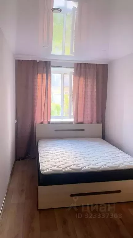 2-к кв. Ивановская область, Иваново ул. Павленко, 9 (46.0 м) - Фото 2