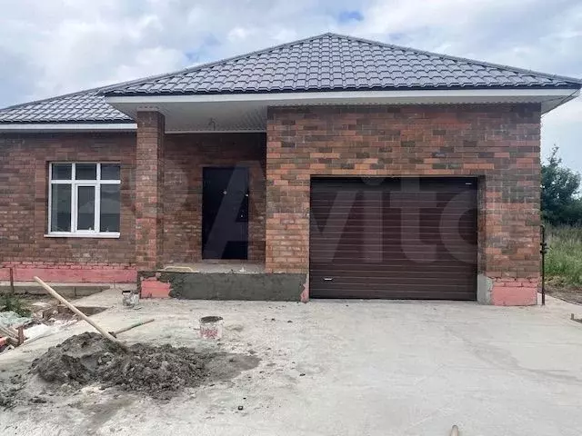 Дом 158 м на участке 5,6 сот. - Фото 1