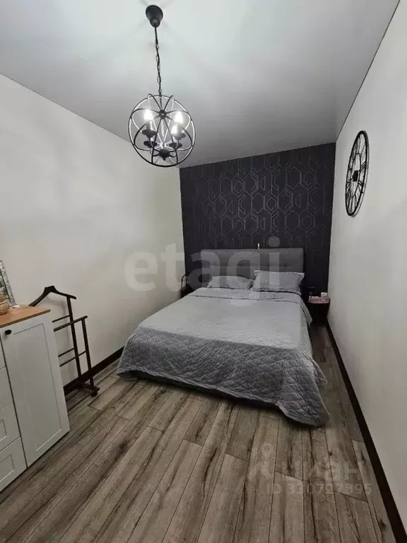 Дом в Ростовская область, Аксай ул. Чичерина (91 м) - Фото 1