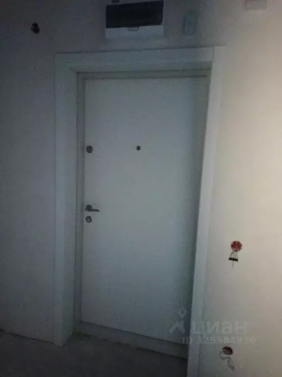 2-к кв. Татарстан, Казань ул. Анаса Тазетдинова, 7к5 (65.4 м) - Фото 2