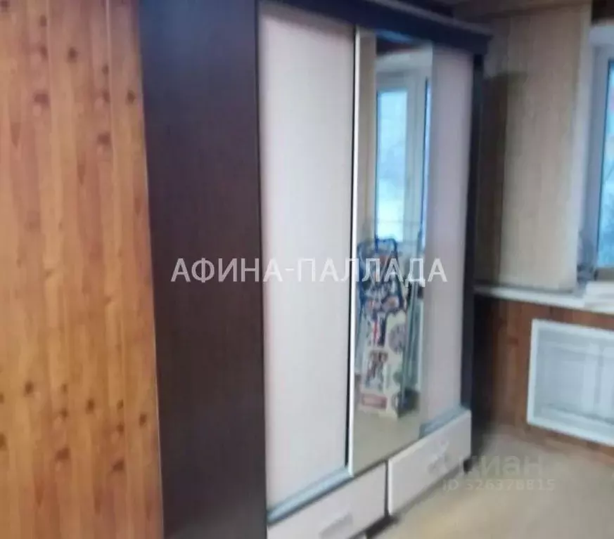 3-к кв. Ямало-Ненецкий АО, Надым наб. Имени С.А. Оруджева, 42 (70.0 м) - Фото 2