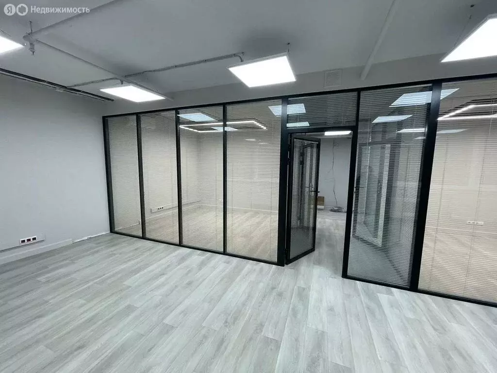 Помещение свободного назначения (217 м) - Фото 2