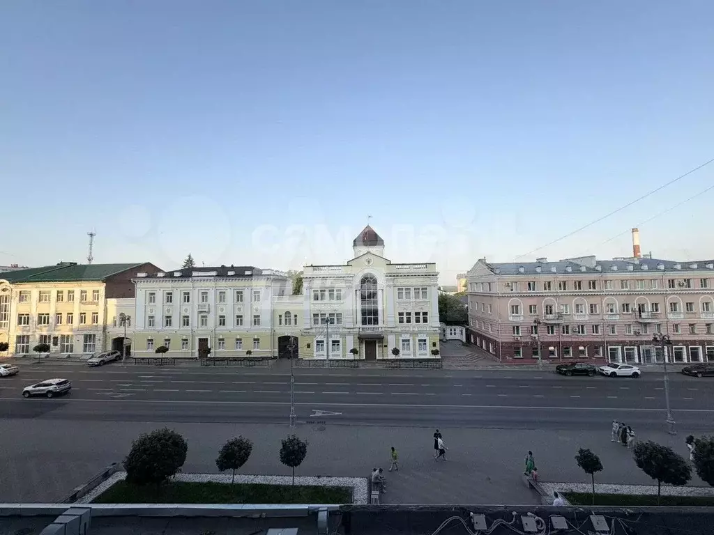2-к. квартира, 42,2 м, 4/9 эт. - Фото 1