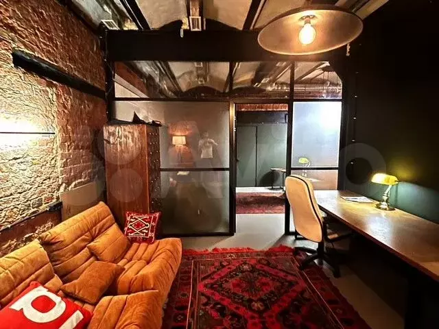 Сдам офисное помещение, 219.3 м - Фото 0