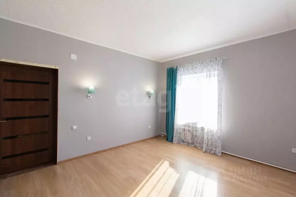 Дом в Свердловская область, Нижний Тагил ул. Лиственная, 2 (136 м) - Фото 1