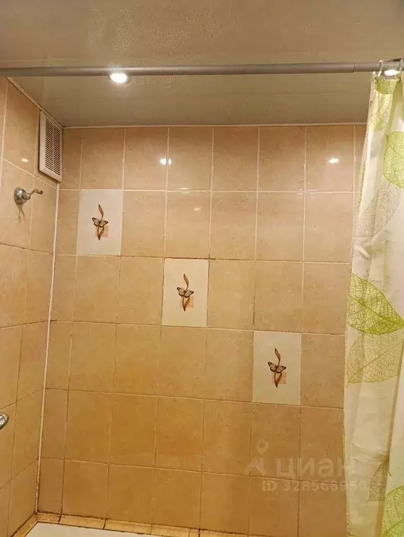 2-к кв. Костромская область, Кострома Малышково мкр, ул. Суслова, 5 ... - Фото 2