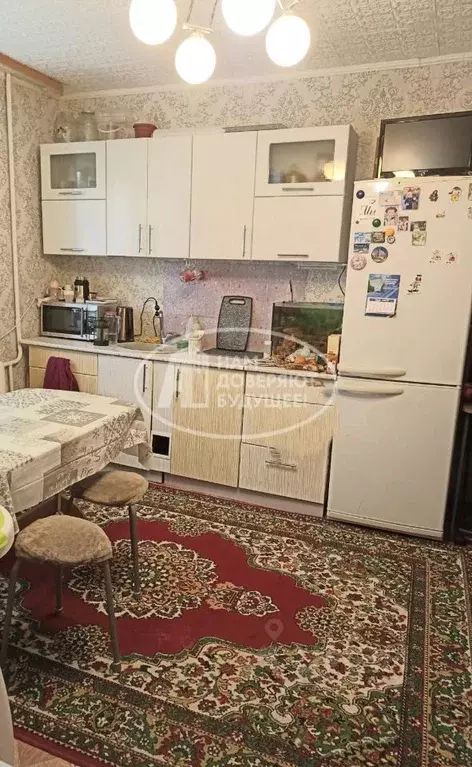 Комната Удмуртия, Сарапул ул. Гончарова, 63 (30.5 м) - Фото 1
