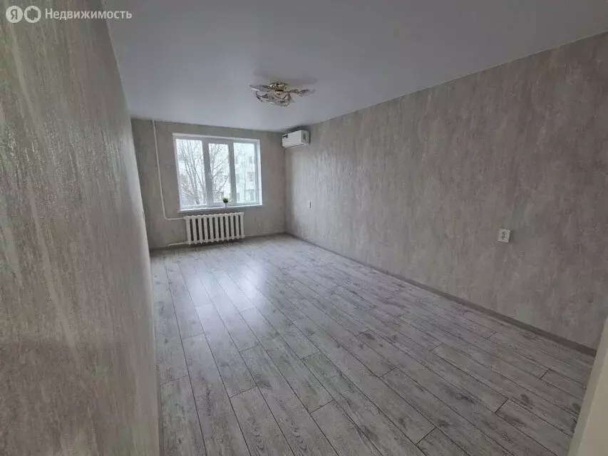 2-комнатная квартира: Таганрог, улица Циолковского, 30-1 (47 м) - Фото 2