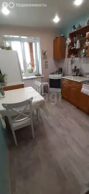 2-комнатная квартира: Омск, улица Красный Пахарь, 99/1 (47.3 м) - Фото 1