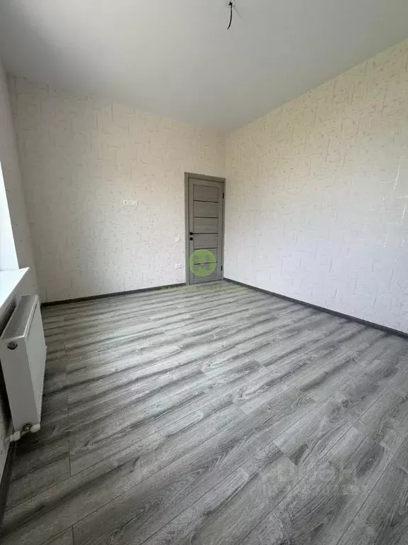 Дом в Крым, Симферопольский район, Трудовское с/пос, Ясная Поляна СНТ ... - Фото 2