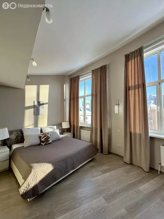 Дом в Сестрорецк, Дубковское шоссе, 40к1 (238.5 м) - Фото 2