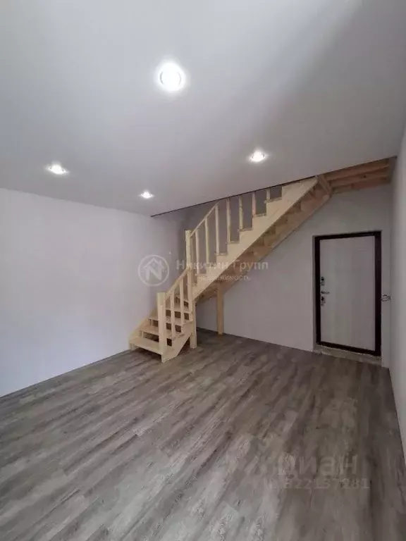 Дом в Нижегородская область, Нижний Новгород Первоцвет СНТ, 39 (120 м) - Фото 0