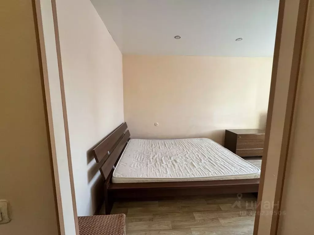 1-к кв. Московская область, Реутов ул. Некрасова, 2 (20.0 м) - Фото 1