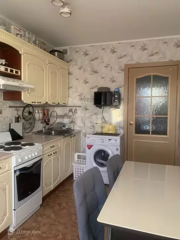 Продаётся 1-к квартира, 38.1 м - Фото 1