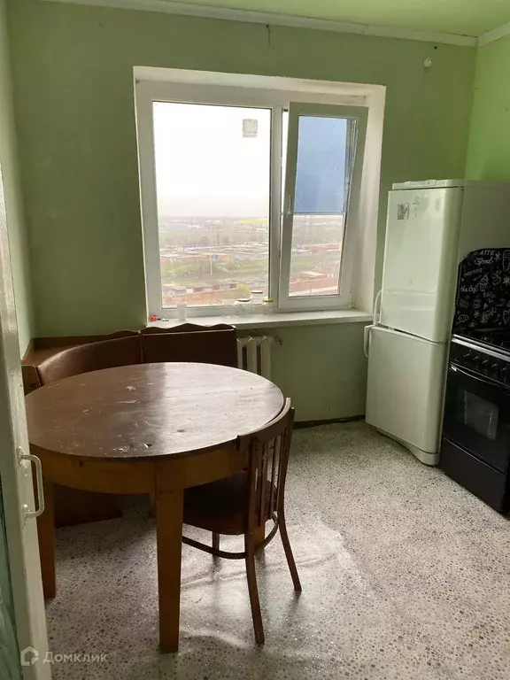 Продаётся 2-к квартира, 50 м - Фото 1
