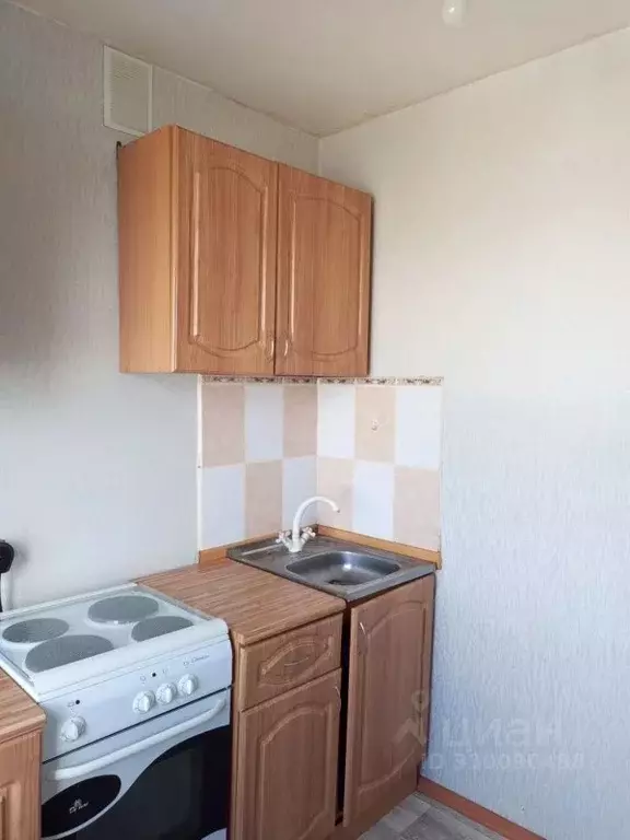 1-к кв. Алтайский край, Барнаул ул. Весенняя, 10к1 (34.0 м) - Фото 1