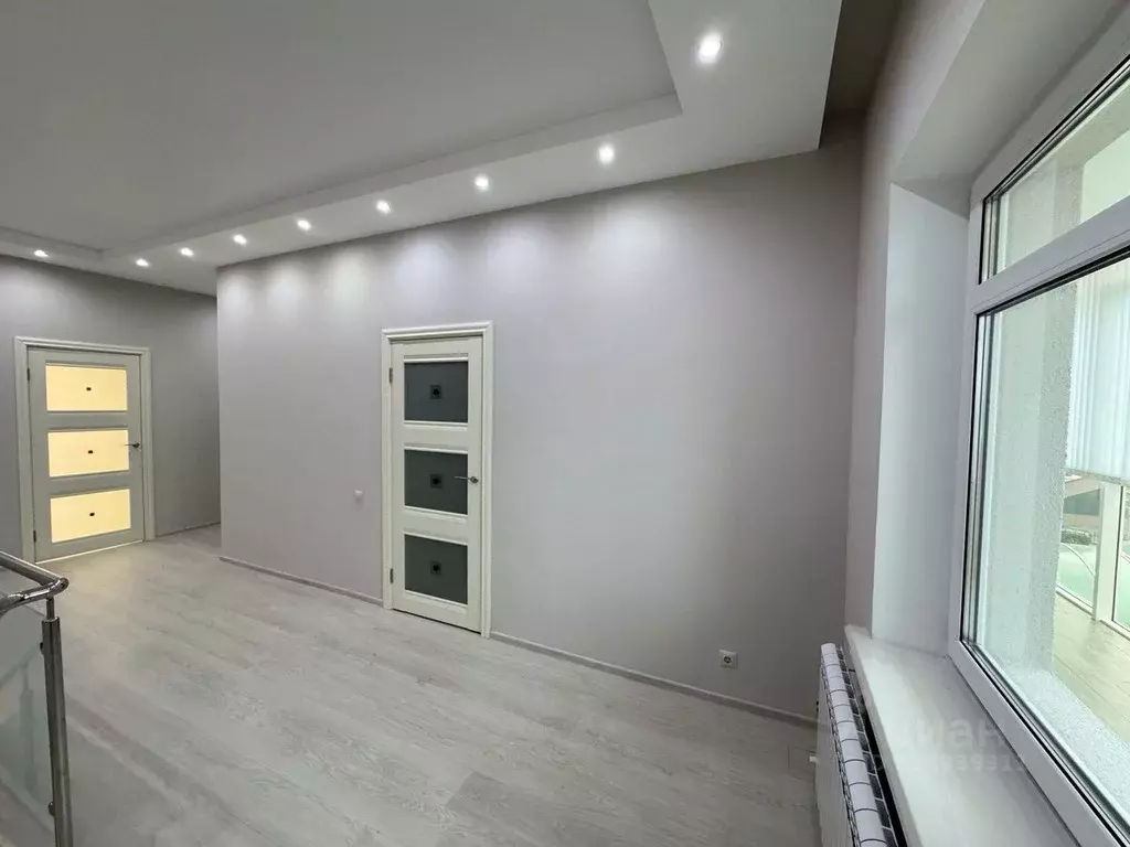 Офис в Чувашия, Чебоксары пл. Речников, 7 (153 м) - Фото 2