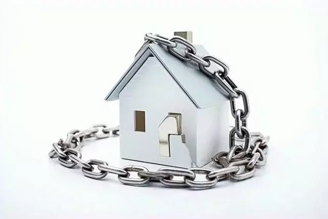 Гараж в Москва Мичуринский просп., 34 (15 м) - Фото 1