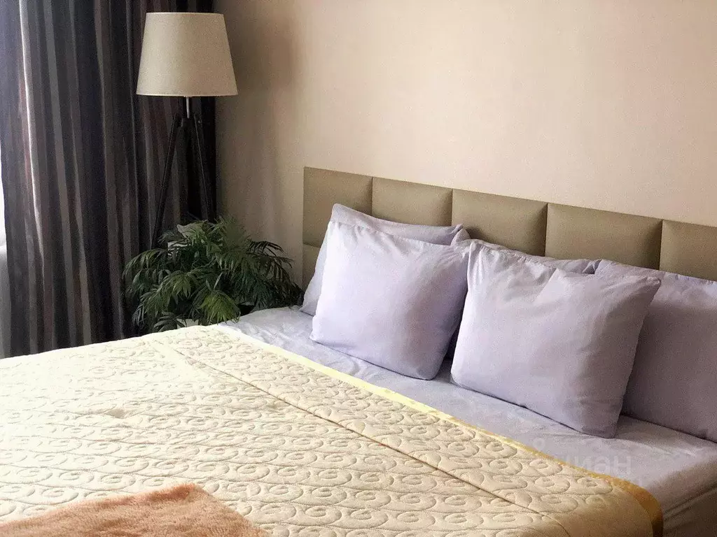 Комната Приморский край, Артем ул. 2-я Ключевая, 1 (18.0 м) - Фото 2