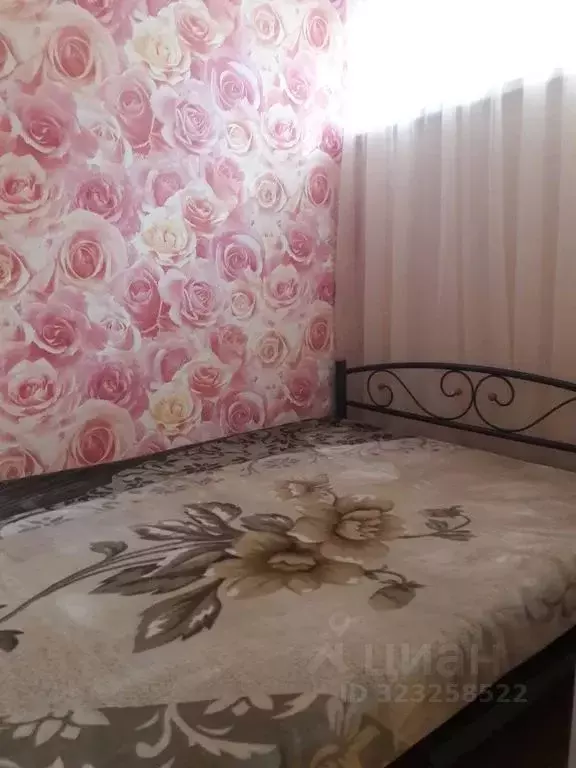 Дом в Крым, Ялта ул. Гоголя, 16 (20 м) - Фото 1