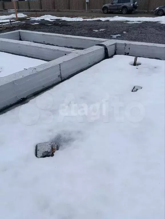 Участок 17,4 сот. (СНТ, ДНП) - Фото 1