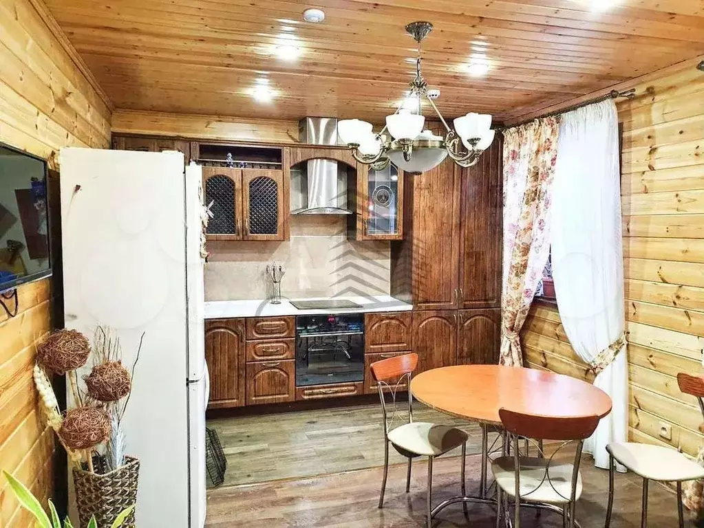 Дом 65 м на участке 13 сот. - Фото 0