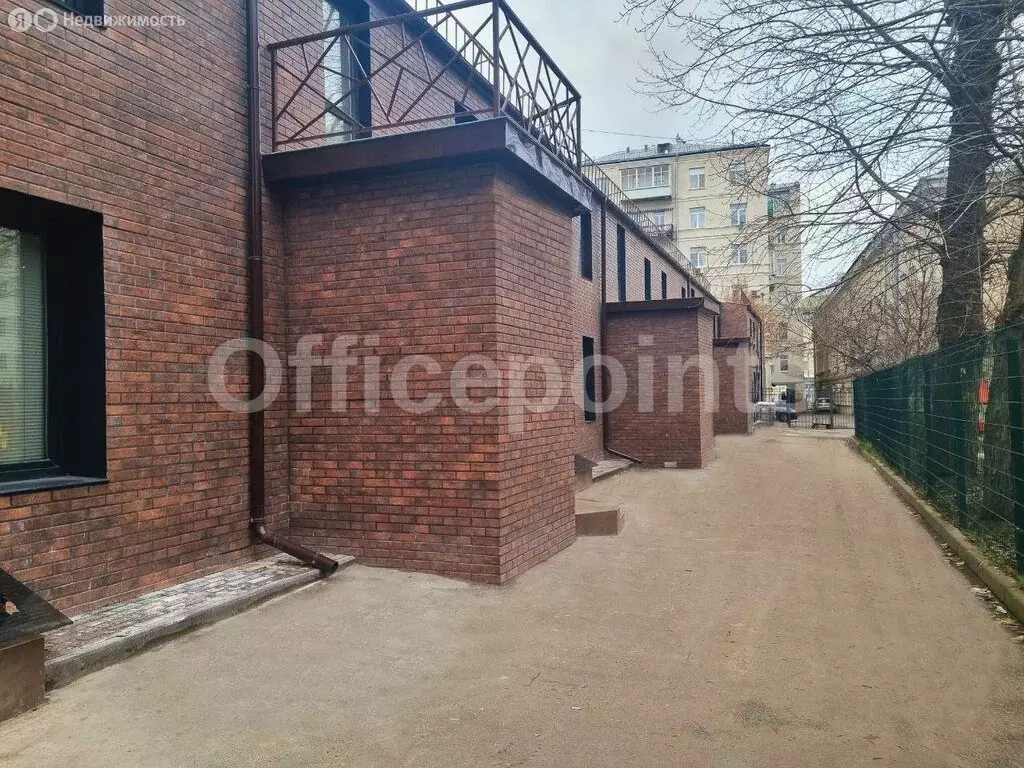 Офис (146 м) - Фото 1