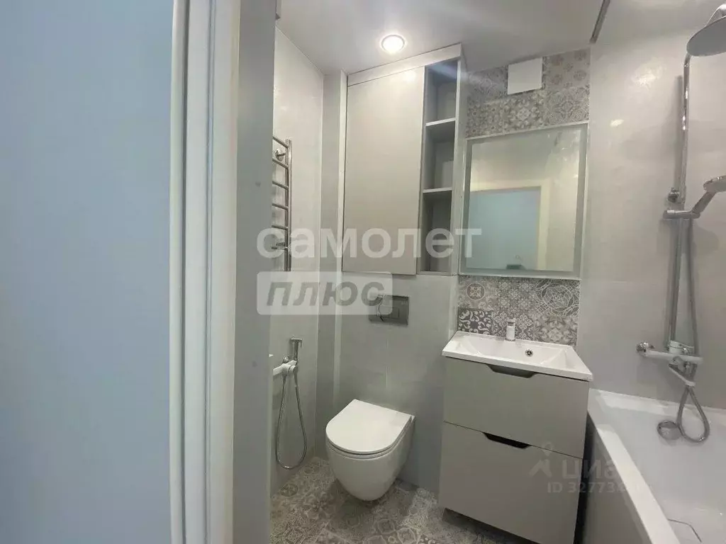 Студия Татарстан, Нижнекамск ул. Рифката Гайнуллина, 5 (19.6 м) - Фото 2