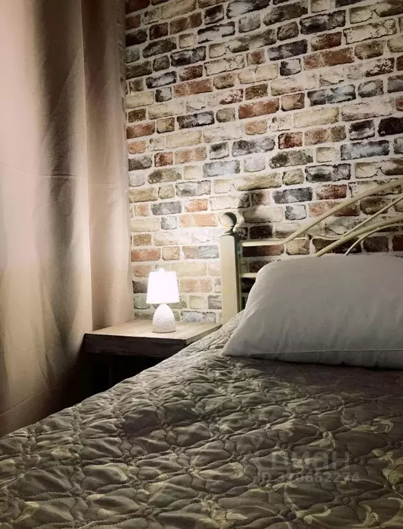 1-к кв. Ставропольский край, Ставрополь ул. Доваторцев, 34А (42.0 м) - Фото 1