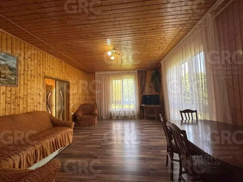 Участок в Краснодарский край, Сочи городской округ, с. Высокое ул. ... - Фото 2