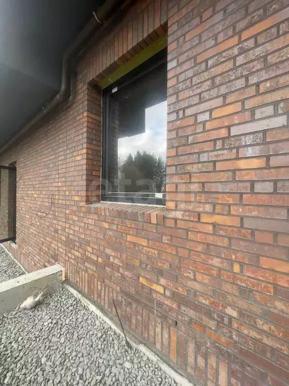 Таунхаус в Пермский край, Пермь Абаканская ул., 39 (200 м) - Фото 2