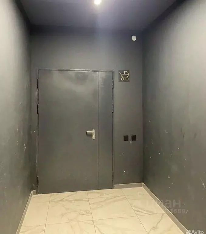 Квартира, 3 комнаты, 82 м - Фото 1