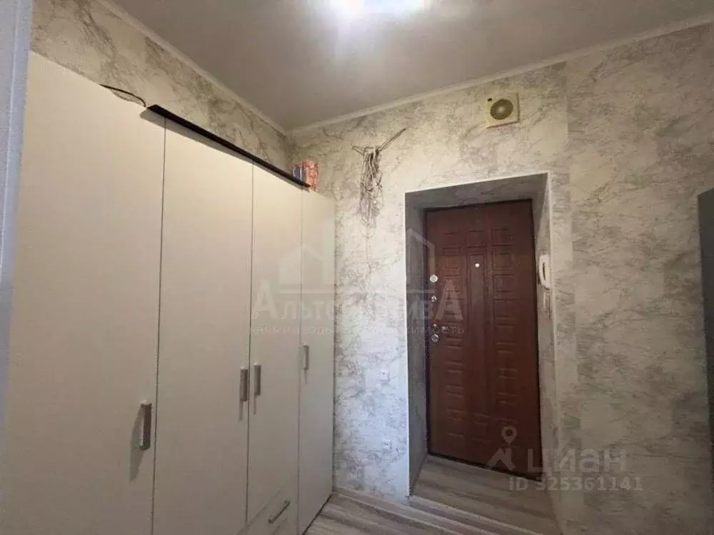 Студия Ставропольский край, Пятигорск Бульварная ул. (25.5 м) - Фото 2