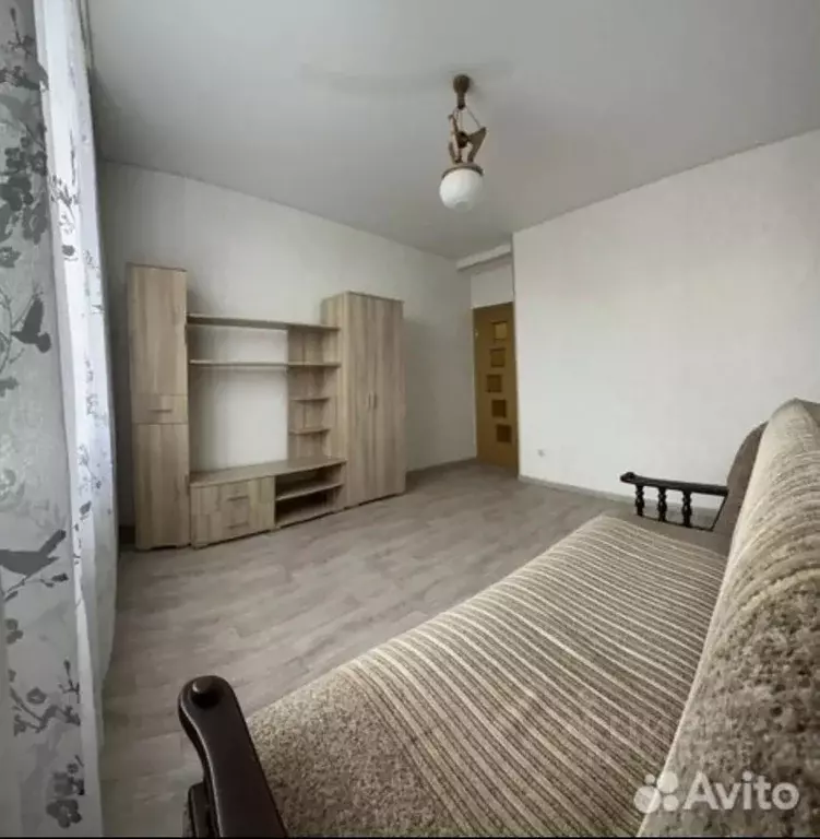 2-к кв. Курская область, Курск Советская ул., 26А (44.0 м) - Фото 1