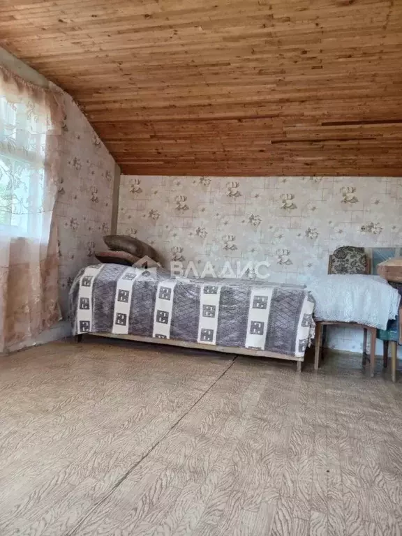 Дом в Белгородская область, Белгородский район, Бессоновское с/пос, ... - Фото 1